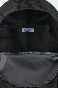 PE BP - Sac à dos | Noir