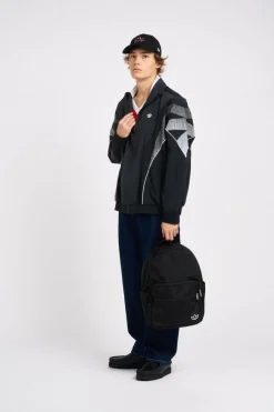 PE BP - Sac à dos | Noir