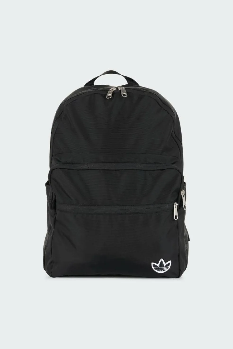 PE BP - Sac à dos | Noir