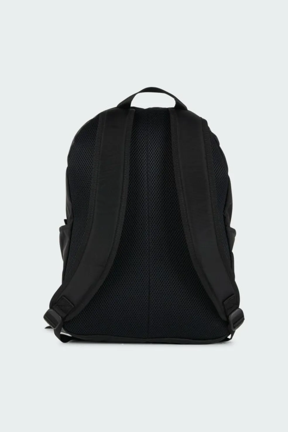 PE BP - Sac à dos | Noir