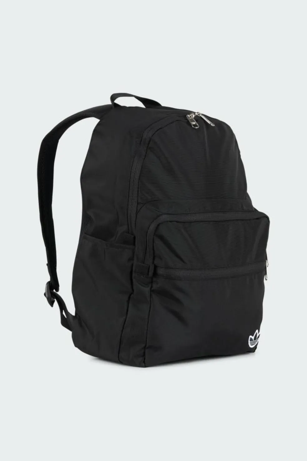 PE BP - Sac à dos | Noir