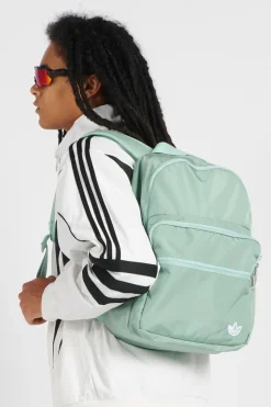 PE BP - Sac à dos | Vert