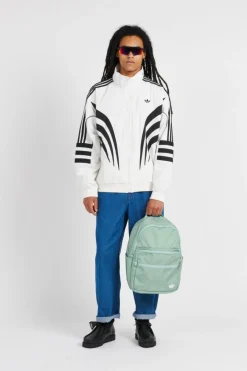 PE BP - Sac à dos | Vert