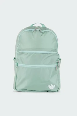 PE BP - Sac à dos | Vert