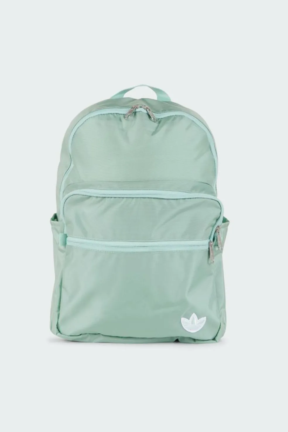 PE BP - Sac à dos | Vert