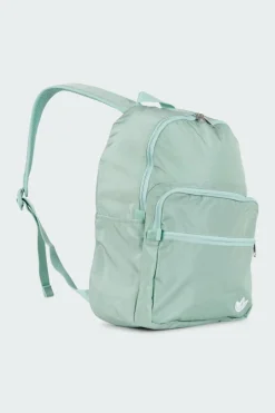 PE BP - Sac à dos | Vert