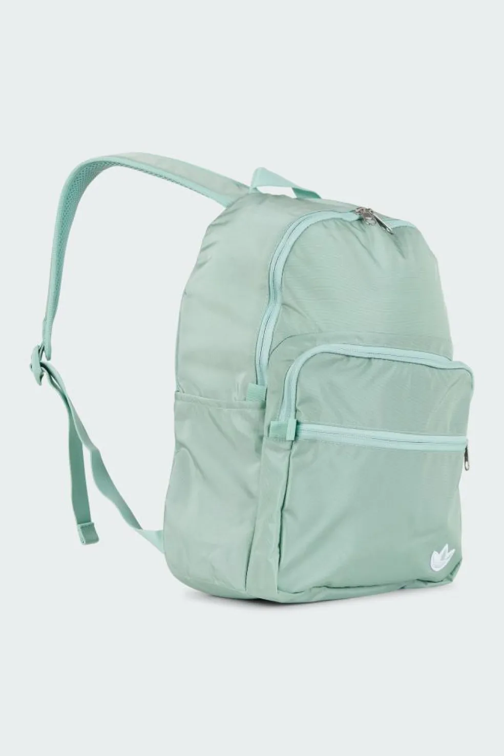 PE BP - Sac à dos | Vert