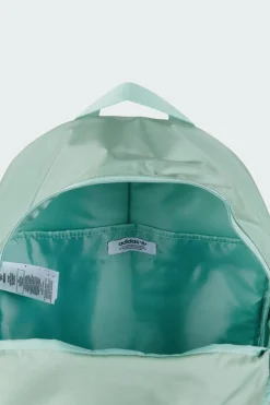PE BP - Sac à dos | Vert