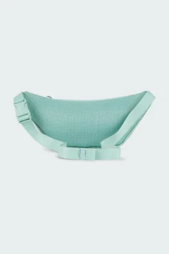PE WAISTBAG - Banane | Vert