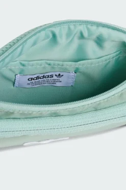 PE WAISTBAG - Banane | Vert