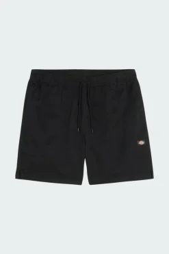 PELICAN RAPIDS - Short | Noir