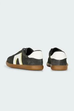 PELOTAS SOLLER - Baskets | Noir