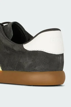 PELOTAS SOLLER - Baskets | Noir