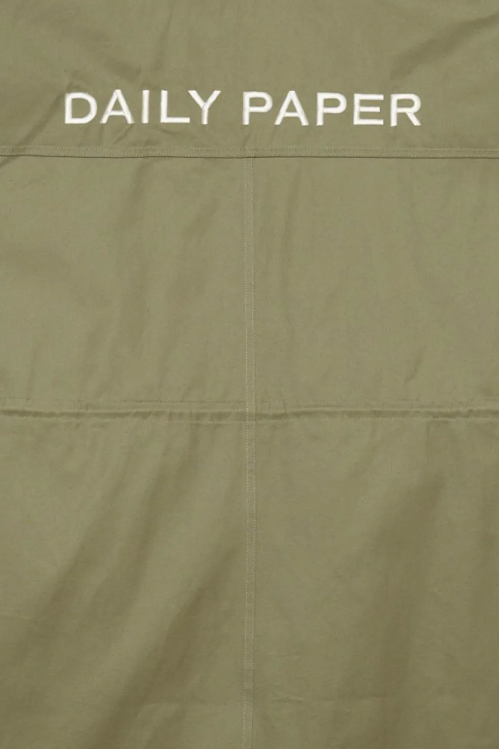 PENATA - veste | Kaki