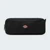 PENCIL CASE - Trousse | Noir