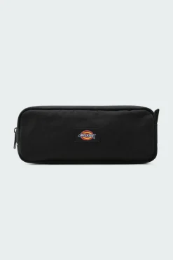 PENCIL CASE - Trousse | Noir