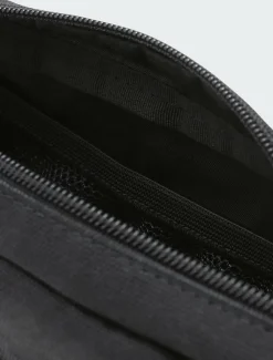 PENCIL CASE - Trousse | Noir