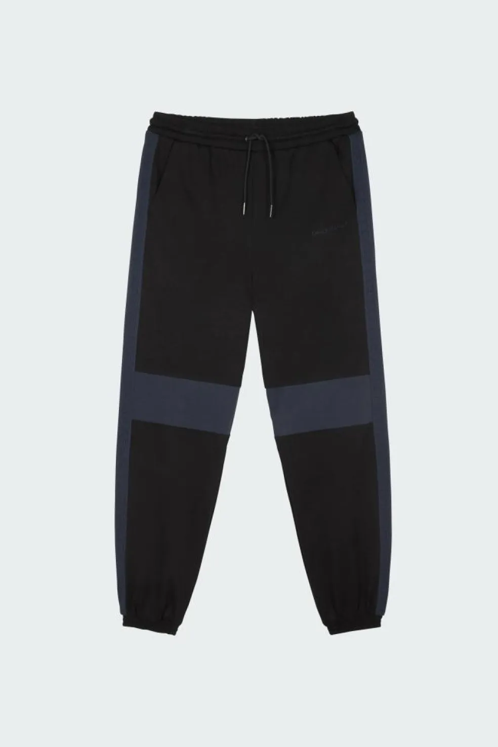 PEPION - jogging | Bleu