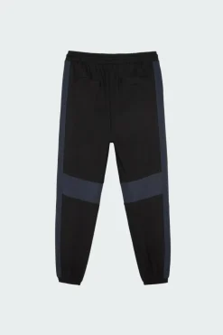 PEPION - jogging | Bleu