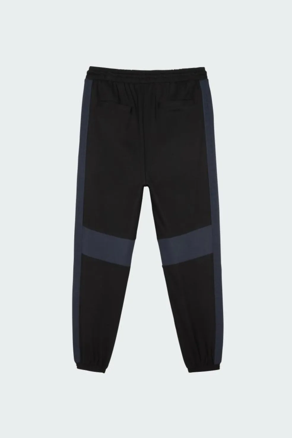 PEPION - jogging | Bleu