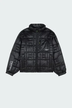 PERTEX - Doudoune | Noir