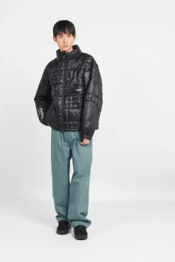 PERTEX - Doudoune | Noir