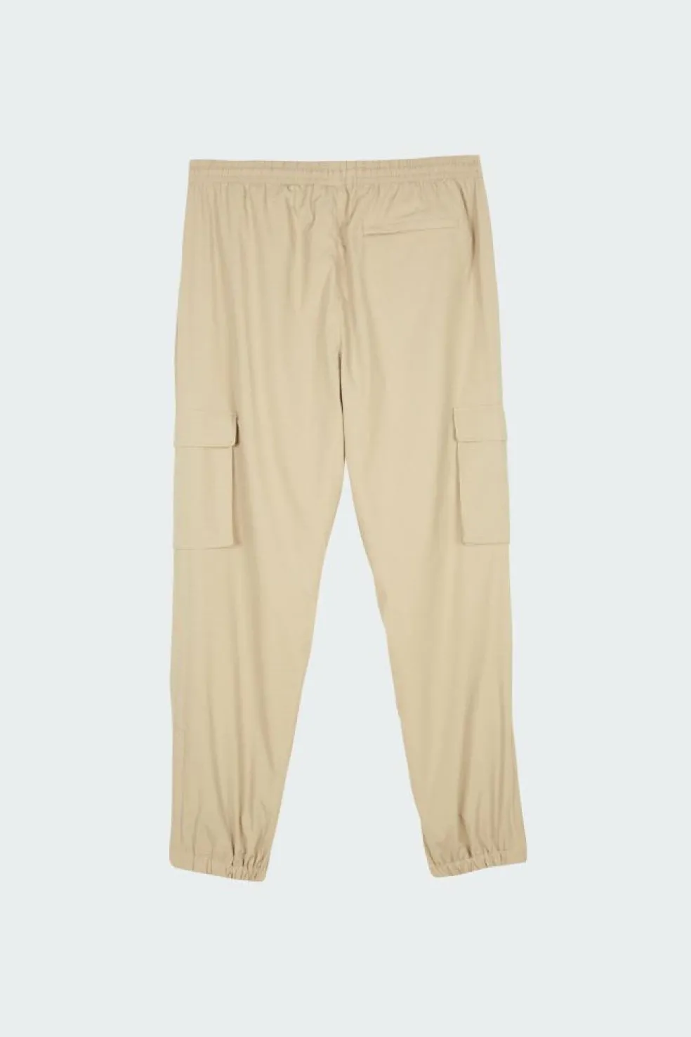 PEYISAI - jogging | Beige