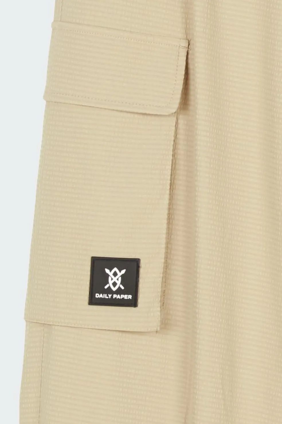 PEYISAI - jogging | Beige