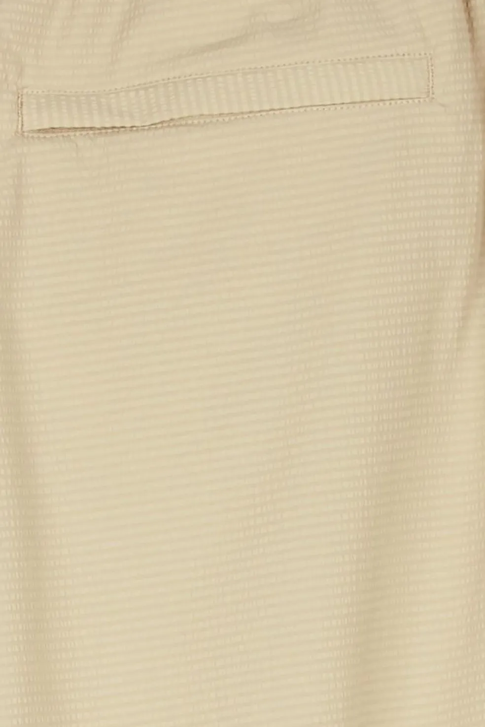 PEYISAI - jogging | Beige