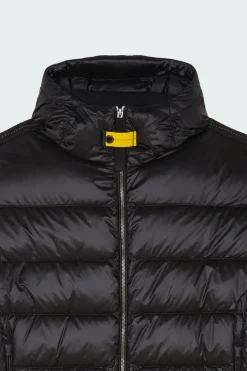 PHARRELL - MAN - Doudoune | Noir