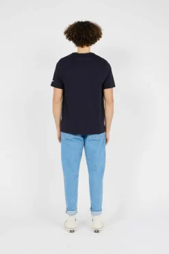 PHIC TEE LOSDOD - T-shirt | Multicolore
