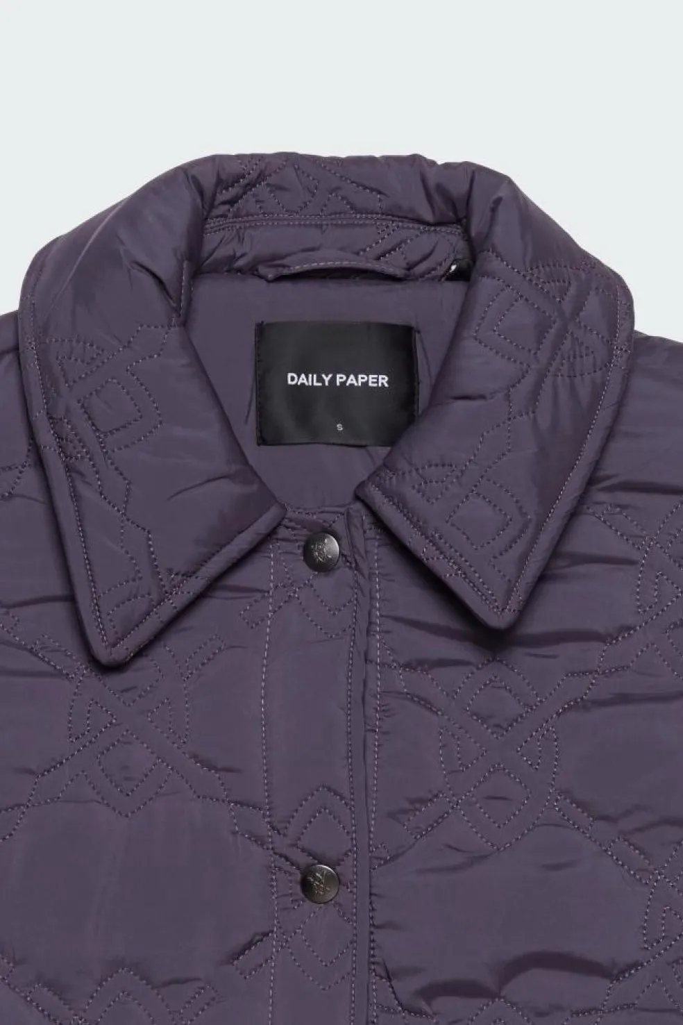 PHILIPA - veste | Violet