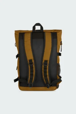 Philis - sac à dos | Marron