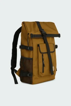 Philis - sac à dos | Marron