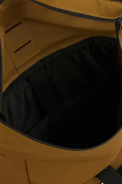 Philis - sac à dos | Marron