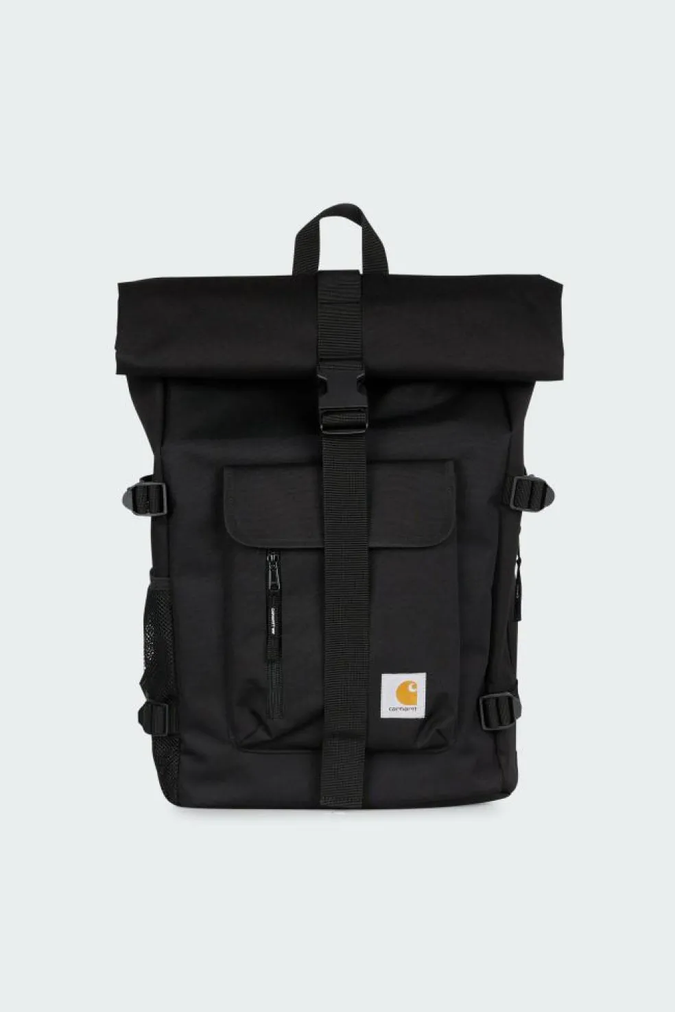 Philis - sac à dos | Noir