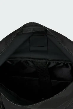 Philis - sac à dos | Noir