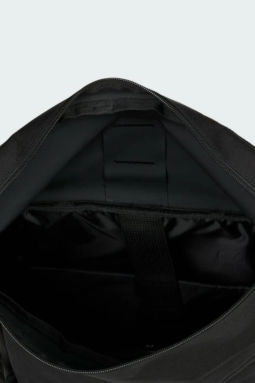 Philis - sac à dos | Noir
