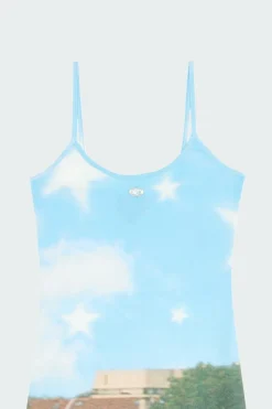 PICNIC DRESS - Robe | Multicolore