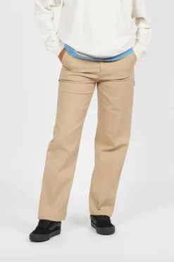 Pierce - Jean | Beige