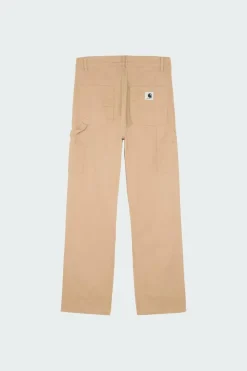 Pierce - Jean | Beige