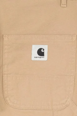 Pierce - Jean | Beige