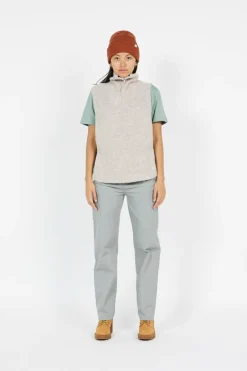 Pierce - Jean | Gris