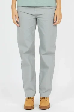 Pierce - Jean | Gris