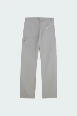 Pierce - Jean | Gris