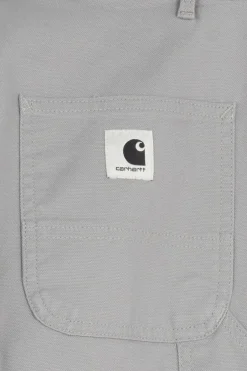 Pierce - Jean | Gris