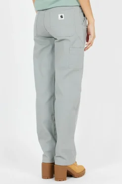 Pierce - Jean | Gris