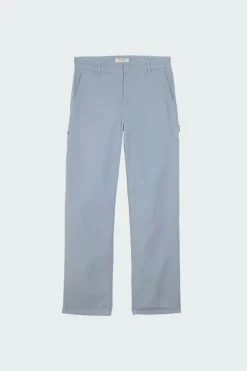 Pierce - Jean | Gris