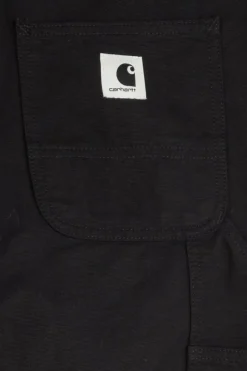 Pierce Double Knee - Jean | Noir