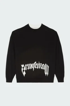 PITCHER REVERSE - Pul | Multicolore